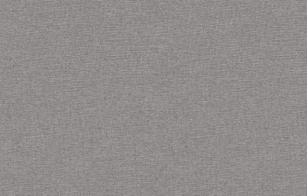Sofa Material Image