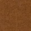 teak colour option