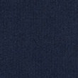 navy colour option