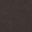 steel colour option