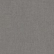grey colour option
