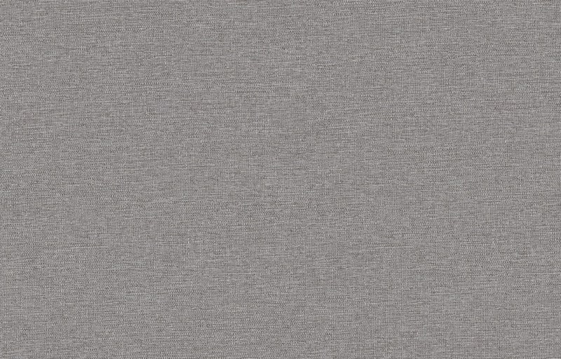 fabric image