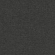charcoal colour option