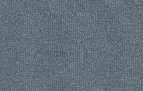 fabric image