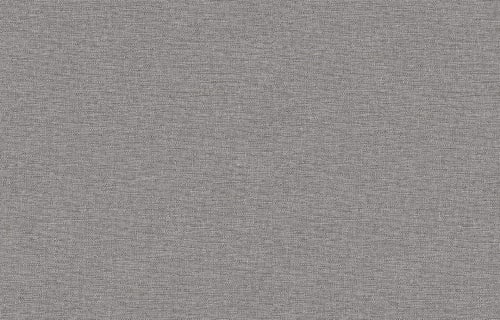 fabric image