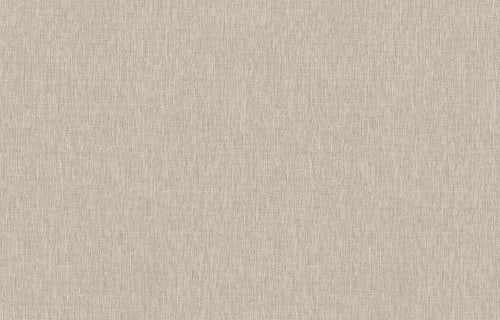 fabric image