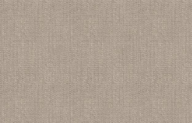Sofa Material Image