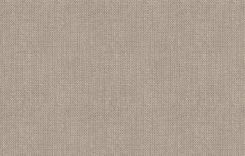 fabric image