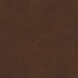 medium brown colour option
