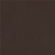 dark brown colour option