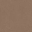 taupe colour option