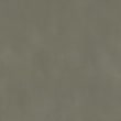 sage colour option