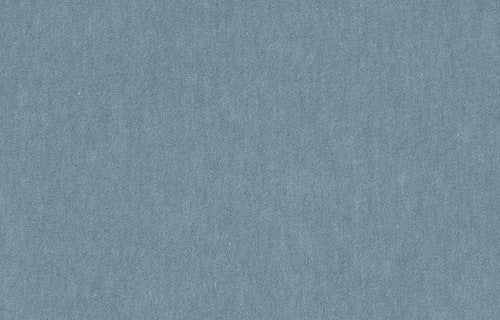 fabric image
