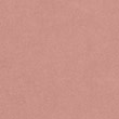 blush colour option