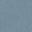 denim colour option