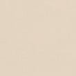 natural colour option