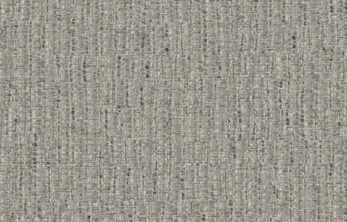 fabric image