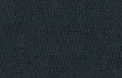 Sofa Material Image