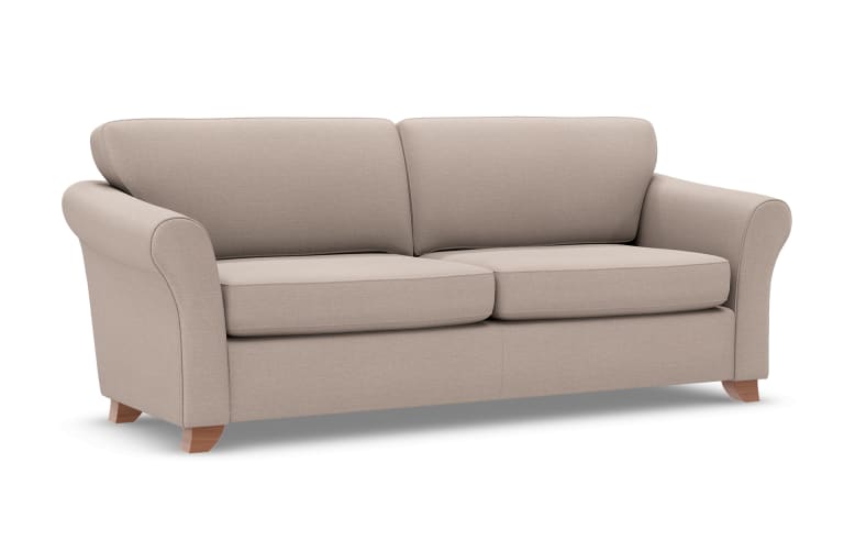M&s sofas abbey top