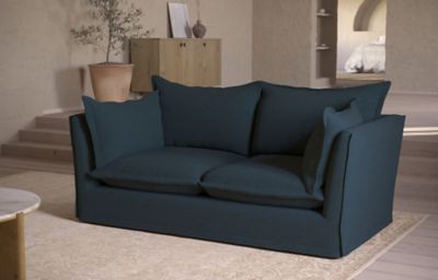 Blenheim 3 Seater Sofa