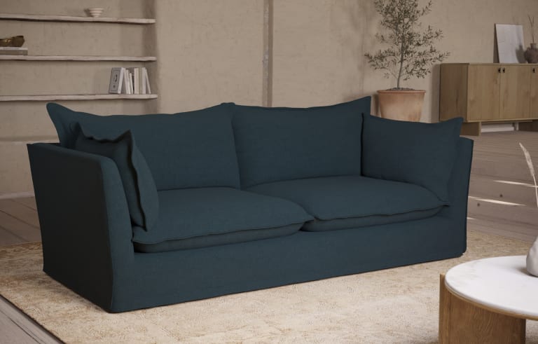 Sofa m and s online