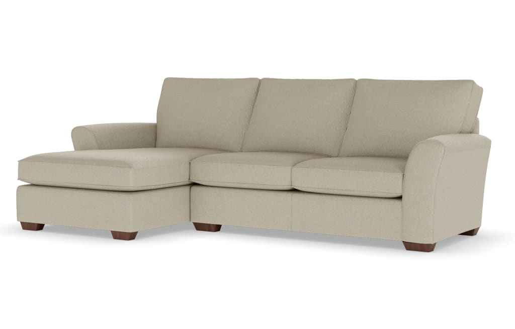 Chaise longue marks and spencer hotsell
