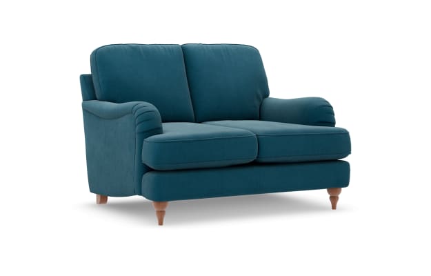 Rochester 2 Seater Sofa