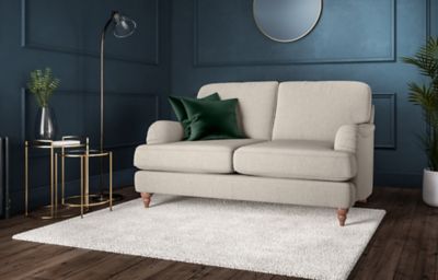 Rochester Large 2 Seater Sofa