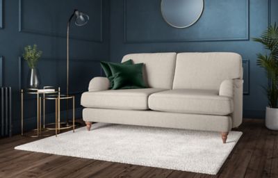 Rochester 3 Seater Sofa