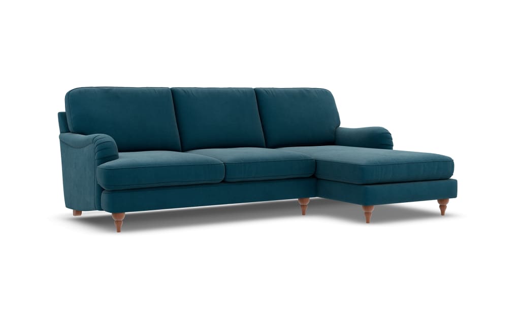 Rochester sofa marks and spencer top