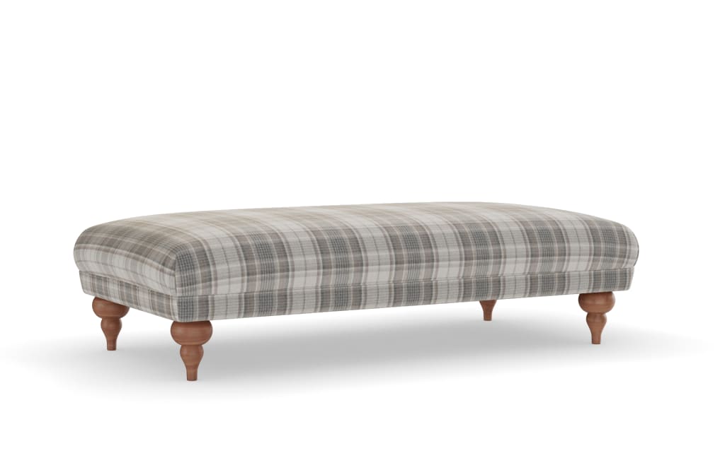 M and s shop footstools