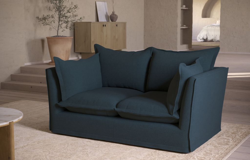 Blenheim Large 2 Seater Sofa