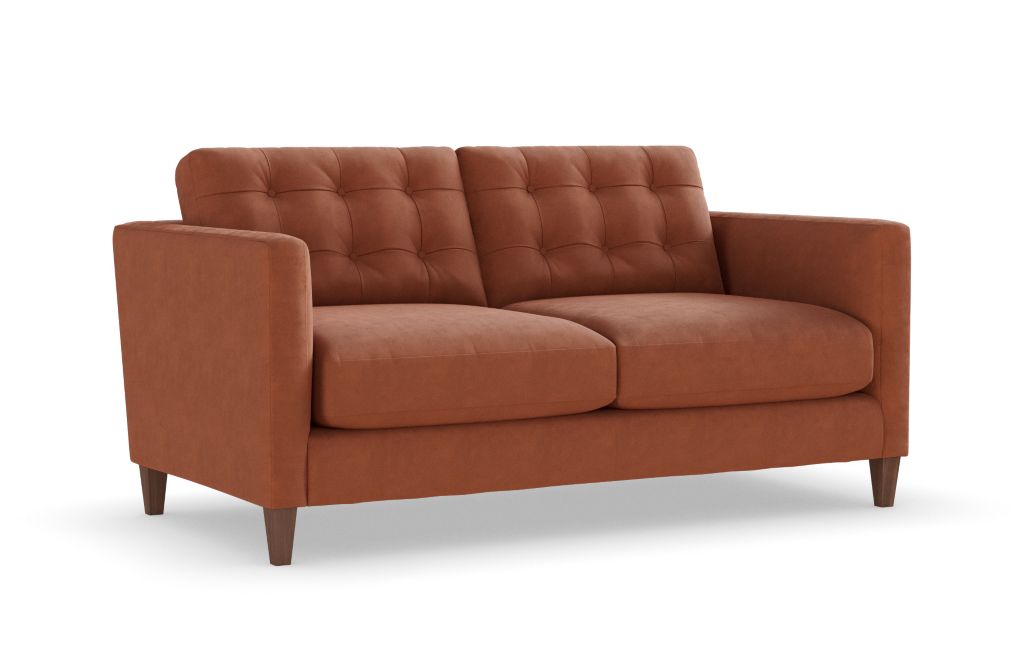 Monroe 3 Seater Sofa