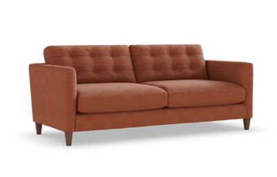 Monroe 4 Seater Sofa