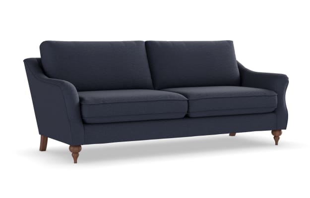 Carmel 4 Seater Sofa