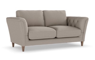 Mariella 3 Seater Sofa