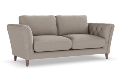Mariella Large 3 Seater Sofa