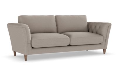 Mariella 4 Seater Sofa