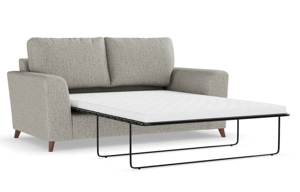 Sofa Beds M&S