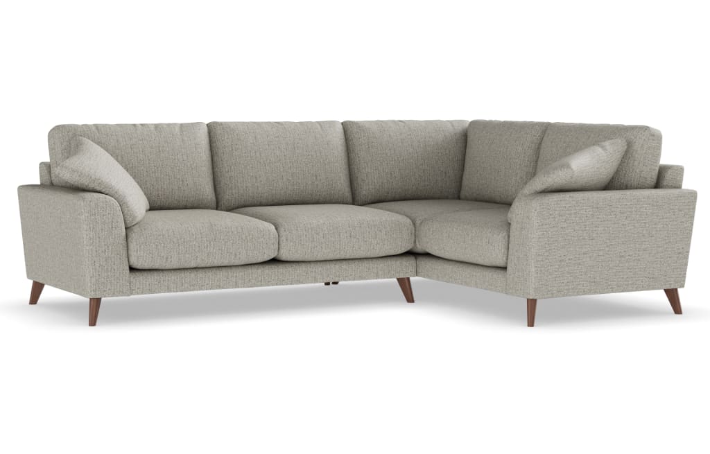 Caleb Sofas M&S