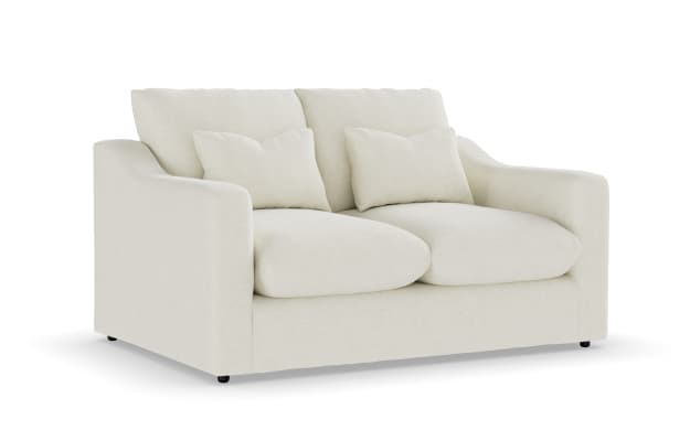 Sidonia Large 2 Seater Sofa