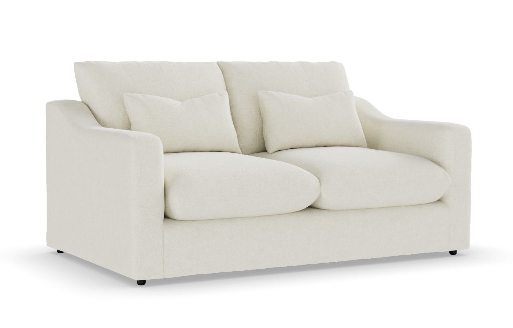 Sidonia 3 Seater Sofa