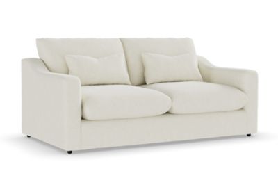 Sidonia Large 3 Seater Sofa