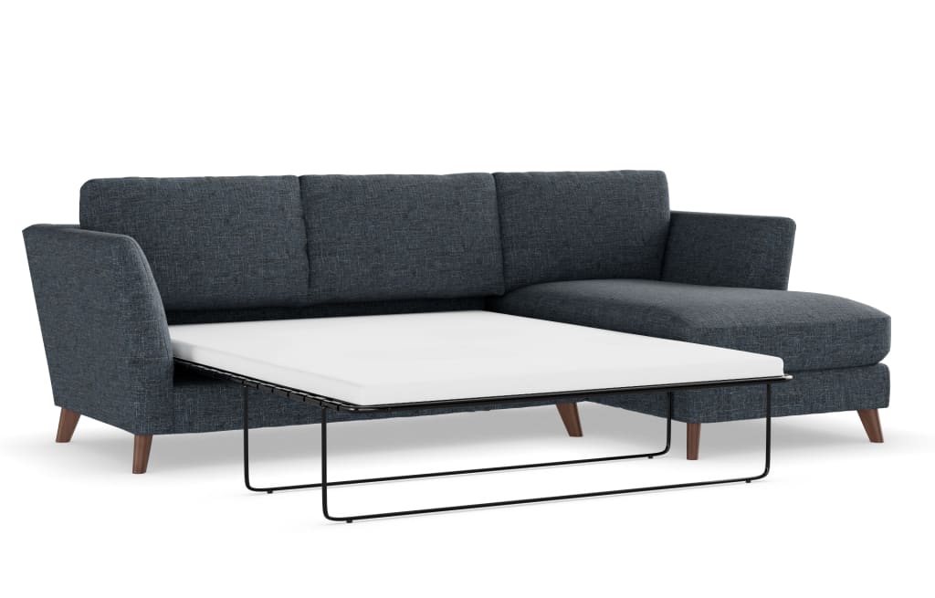 M&s 2025 luna sofa
