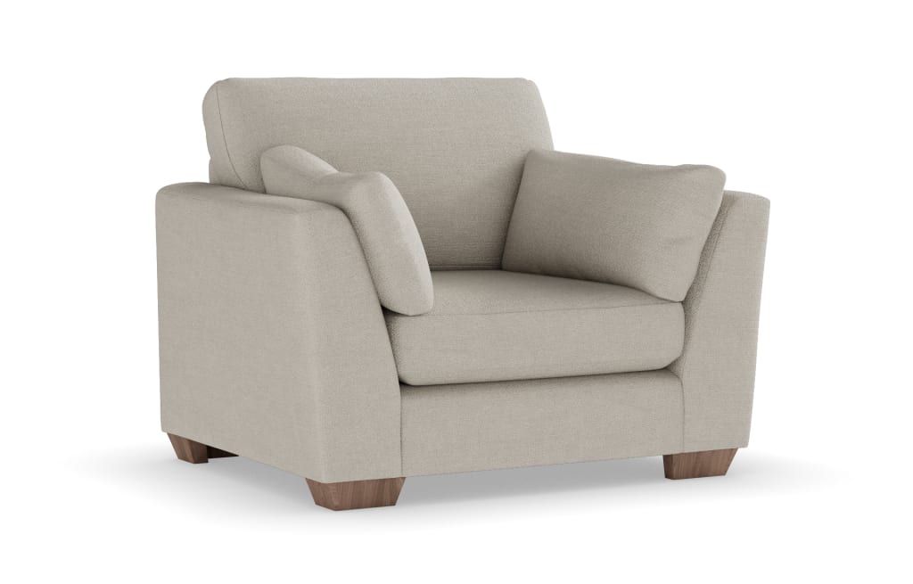 Marks and spencer cuddle chair best sale