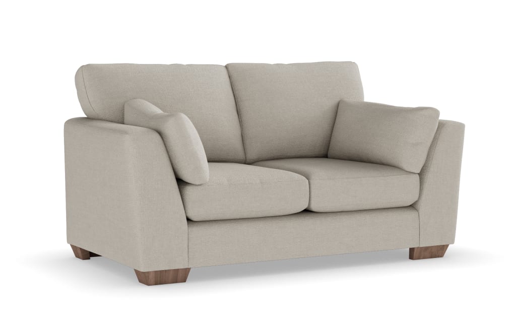 Ferndale Large 2 Seater Sofa