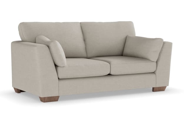 Ferndale 3 Seater Sofa