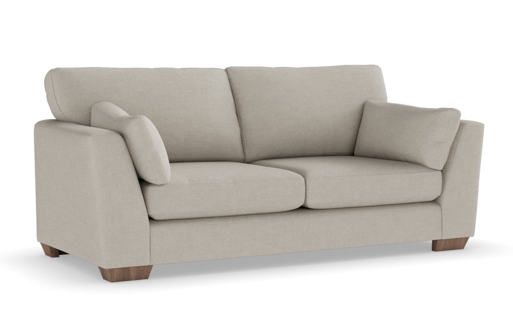Marks and spencer clearance sofas deals