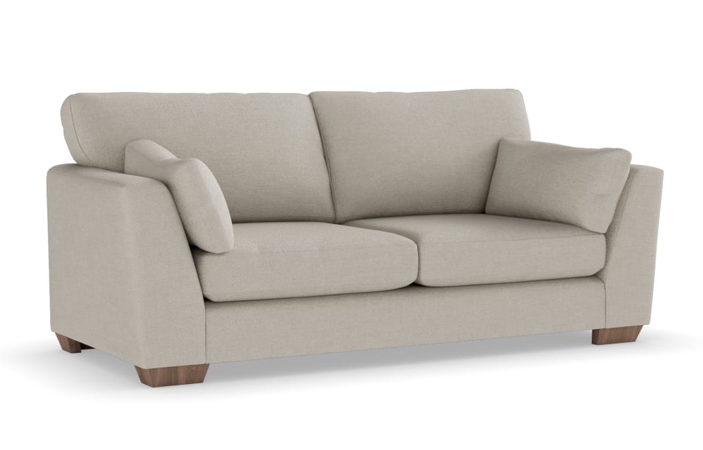 Ferndale Large 3 Seater Sofa