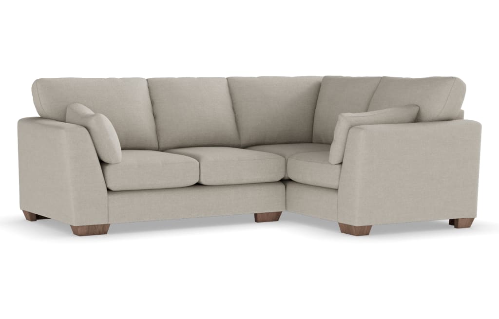 Corner Sofas M&S